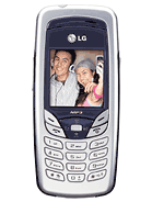Best available price of LG C2500 in Bahamas