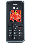 Best available price of LG C2600 in Bahamas
