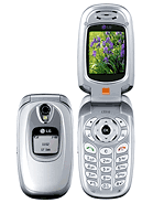 Best available price of LG C3310 in Bahamas