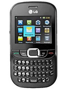 Best available price of LG C360 in Bahamas
