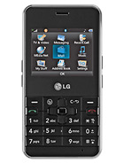 Best available price of LG CB630 Invision in Bahamas