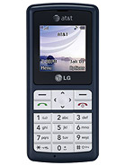 Best available price of LG CG180 in Bahamas