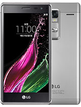Best available price of LG Zero in Bahamas