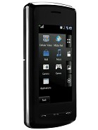 Best available price of LG CU915 Vu in Bahamas