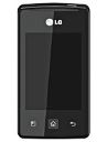 Best available price of LG E2 in Bahamas