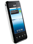 Best available price of LG Optimus Chic E720 in Bahamas
