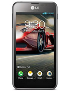Best available price of LG Optimus F5 in Bahamas