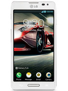 Best available price of LG Optimus F7 in Bahamas