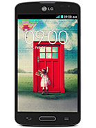 Best available price of LG F70 D315 in Bahamas