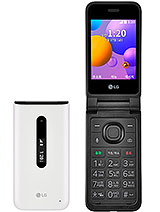 Nokia 2-1 at Bahamas.mymobilemarket.net