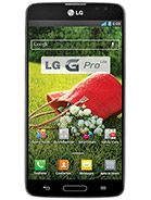 Best available price of LG G Pro Lite in Bahamas