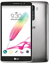 Best available price of LG G4 Stylus in Bahamas
