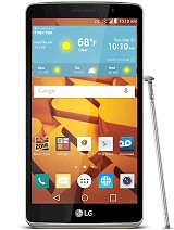 Best available price of LG G Stylo in Bahamas