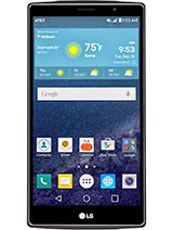 Best available price of LG G Vista 2 in Bahamas