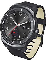 Best available price of LG G Watch R W110 in Bahamas