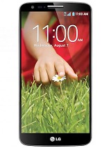 Best available price of LG G2 in Bahamas