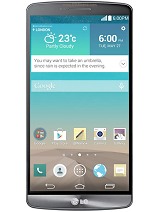 Best available price of LG G3 in Bahamas