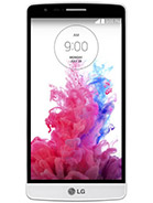 Best available price of LG G3 S in Bahamas
