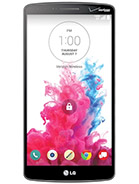 Best available price of LG G3 CDMA in Bahamas