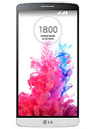 Best available price of LG G3 Dual-LTE in Bahamas