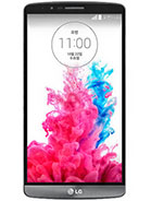 Best available price of LG G3 Screen in Bahamas