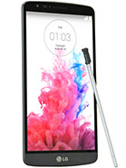 Best available price of LG G3 Stylus in Bahamas