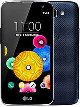 Best available price of LG K4 in Bahamas