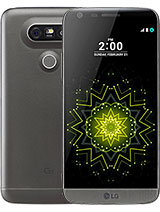 Best available price of LG G5 SE in Bahamas