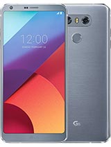 Best available price of LG G6 in Bahamas