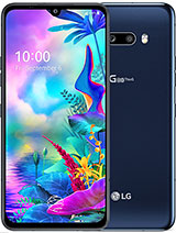 Best available price of LG V50S ThinQ 5G in Bahamas