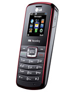 Best available price of LG GB190 in Bahamas