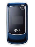 Best available price of LG GB250 in Bahamas