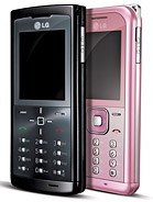 Best available price of LG GB270 in Bahamas