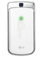 Best available price of LG GD310 in Bahamas