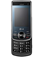 Best available price of LG GD330 in Bahamas