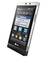 Best available price of LG GD880 Mini in Bahamas