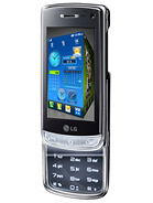 Best available price of LG GD900 Crystal in Bahamas