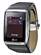 Best available price of LG GD910 in Bahamas