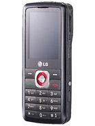 Best available price of LG GM200 Brio in Bahamas