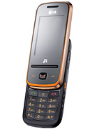 Best available price of LG GM310 in Bahamas