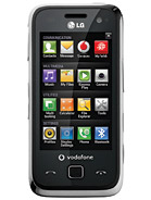 Best available price of LG GM750 in Bahamas