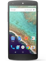 Best available price of LG Nexus 5 in Bahamas