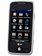 Best available price of LG GS390 Prime in Bahamas