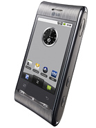 Best available price of LG GT540 Optimus in Bahamas