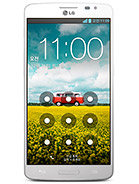 Best available price of LG GX F310L in Bahamas
