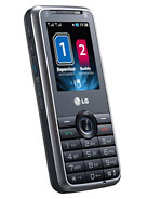 Best available price of LG GX200 in Bahamas