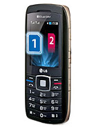 Best available price of LG GX300 in Bahamas
