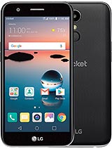 Best available price of LG Harmony in Bahamas