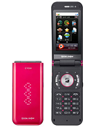 Best available price of LG KH3900 Joypop in Bahamas