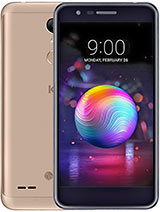 Best available price of LG K11 Plus in Bahamas